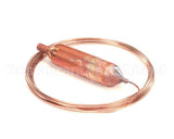 231101-SV Stoelting Cap Tube Drier Replacement