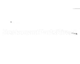 231107 Aht Cooling Systems Bulb