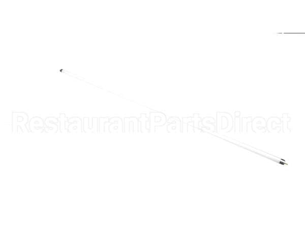 231107 Aht Cooling Systems Bulb