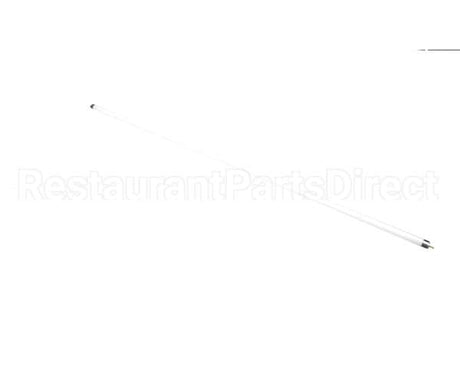 231107 Aht Cooling Systems Bulb