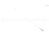 231107 Aht Cooling Systems Bulb