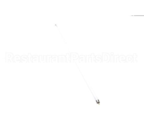 231107 Aht Cooling Systems Bulb