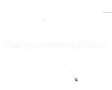 231107 Aht Cooling Systems Bulb