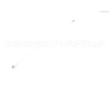 231107 Aht Cooling Systems Bulb