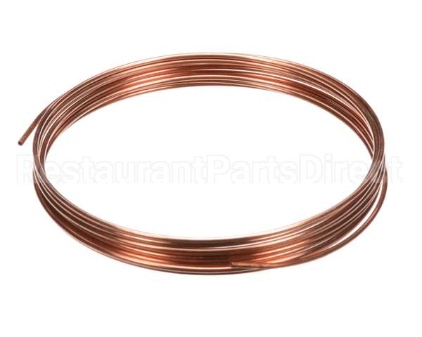 231107 Stoelting Capillary Tube .052X.093 12 Ft