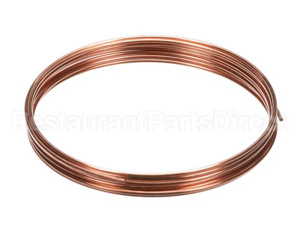 231107 Stoelting Capillary Tube .052X.093 12 Ft