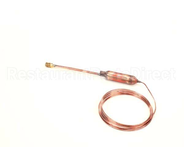 231107-SV Stoelting Cap Tube Drier Replacement