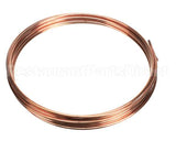 231108 Stoelting Capillary Tube .093X.040 12Lg