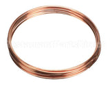 231108 Stoelting Capillary Tube .093X.040 12Lg