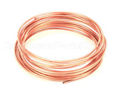 231113 Stoelting Bb2 0.91 Capillary