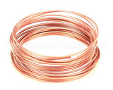 231113 Stoelting Bb2 0.91 Capillary