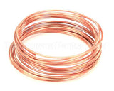 231113 Stoelting Bb2 0.91 Capillary