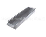 2311300000 Jade Pan, Grease - Front Jb-18