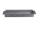 2311300000 Jade Pan, Grease - Front Jb-18