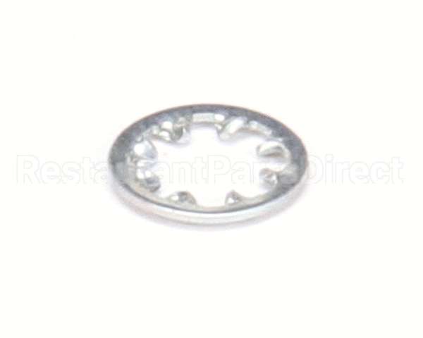 23114 Cleveland Washer;Lock;Intrnl Tooth #10 T