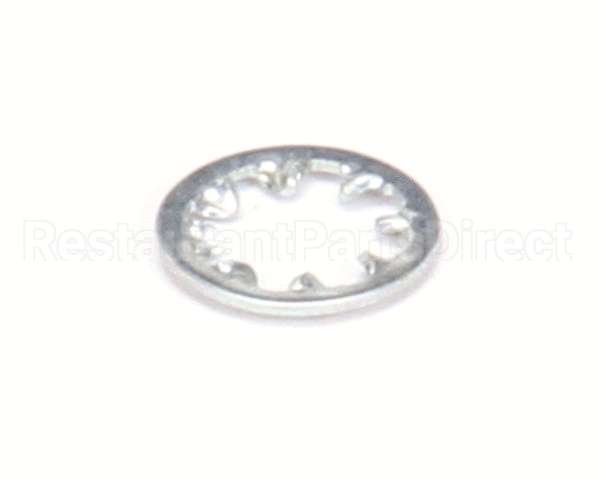 23114 Cleveland Washer;Lock;Intrnl Tooth #10 T