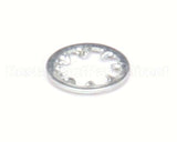 23114 Cleveland Washer;Lock;Intrnl Tooth #10 T