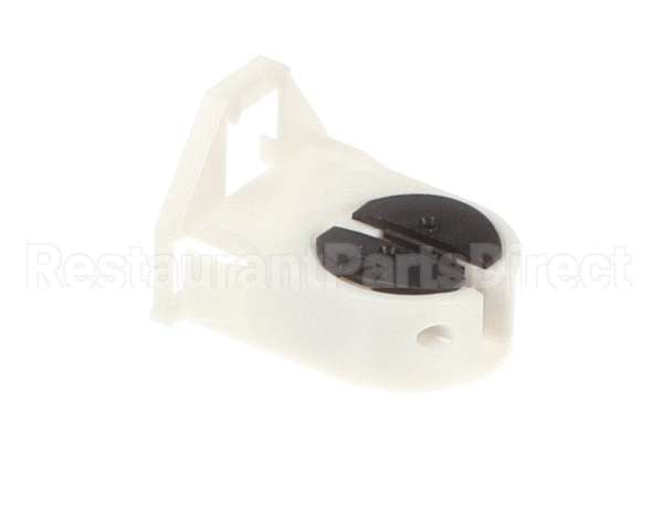231140 Aht Cooling Systems End Socket