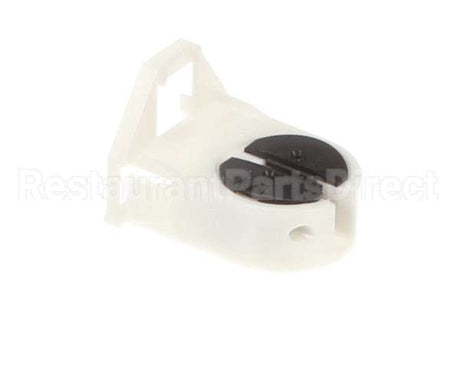 231140 Aht Cooling Systems End Socket