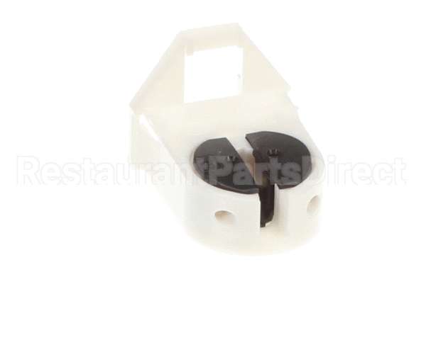 231140 Aht Cooling Systems End Socket