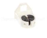 231140 Aht Cooling Systems End Socket