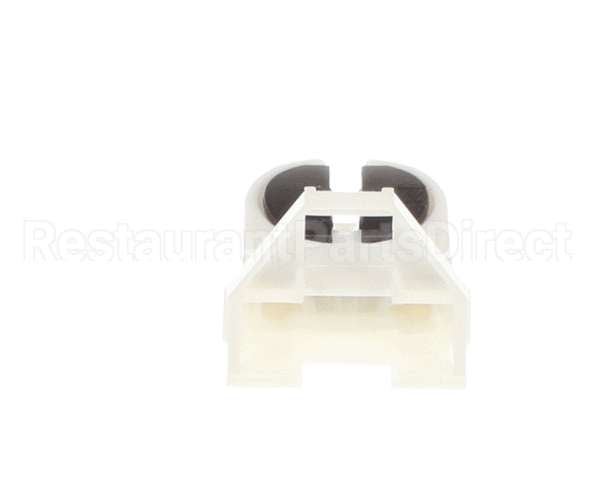 231140 Aht Cooling Systems End Socket