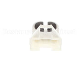 231140 Aht Cooling Systems End Socket