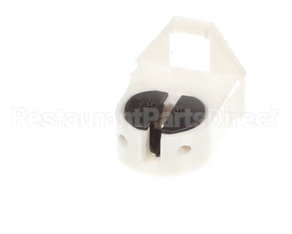 231140 Aht Cooling Systems End Socket