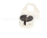 231140 Aht Cooling Systems End Socket