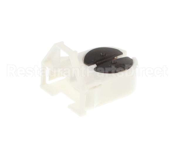 231140 Aht Cooling Systems End Socket