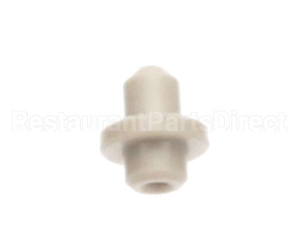23117 Unic Gicleur - Diam: 0.7Mm (Peek)