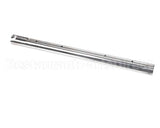 2311796 Sammic Washing Hose Type B