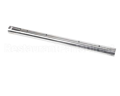 2311796 Sammic Washing Hose Type B