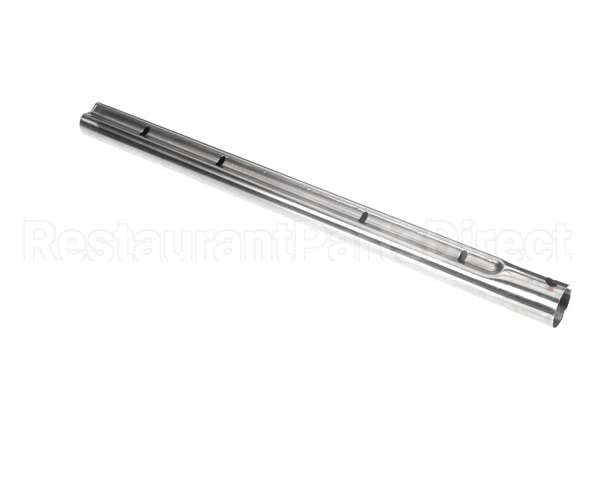 2311796 Sammic Washing Hose Type B