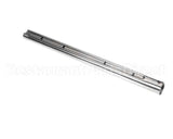 2311796 Sammic Washing Hose Type B