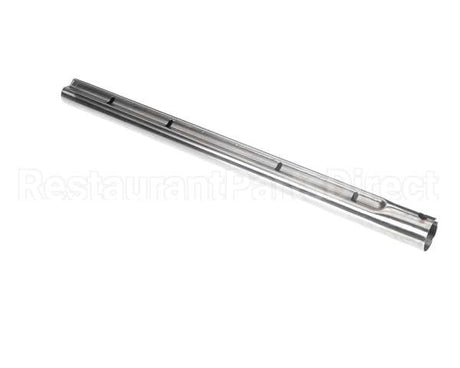 2311796 Sammic Washing Hose Type B