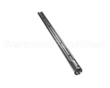 2311796 Sammic Washing Hose Type B