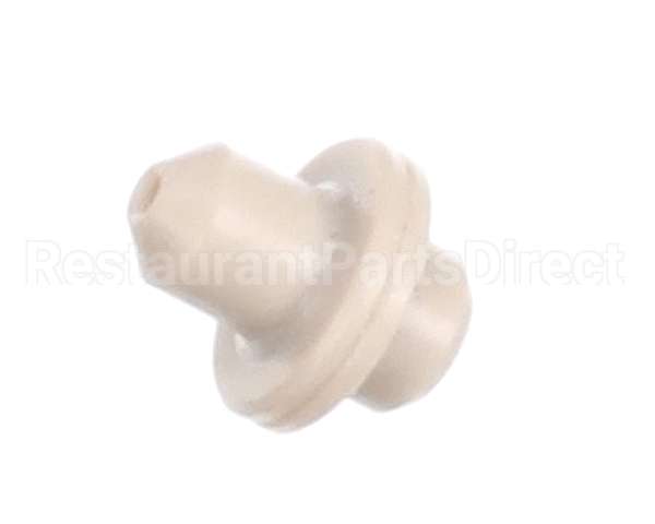 23119 Unic Gicleur - Diam: 0.9Mm (Peek)