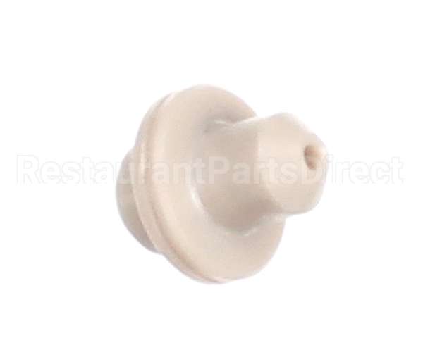 23119 Unic Gicleur - Diam: 0.9Mm (Peek)