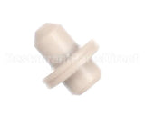 23119 Unic Gicleur - Diam: 0.9Mm (Peek)