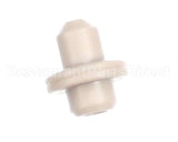 23119 Unic Gicleur - Diam: 0.9Mm (Peek)