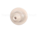 23119 Unic Gicleur - Diam: 0.9Mm (Peek)