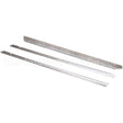 23120 Compatible Blodgett Center Gasket Kit