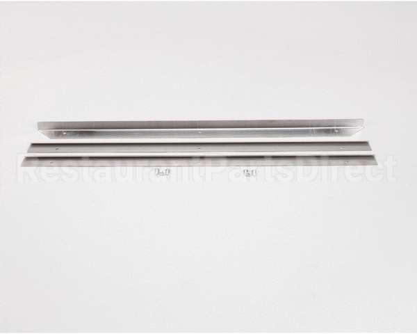 23120 Blodgett Gasket Screws, Center Zeph