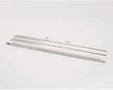 23120 Blodgett Gasket Screws, Center Zeph