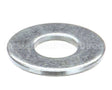 23120 Cleveland Washer;Flat;3/8Id;7/8Od .064/.