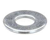 23120 Cleveland Washer;Flat;3/8Id;7/8Od .064/.