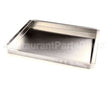 2312010000 Jade Drip Pan, Jmrh-18B Rear