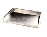 2312010000 Jade Drip Pan, Jmrh-18B Rear