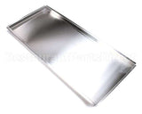 2312060000 Jade Drip Pan, Jmrh-48B Rear